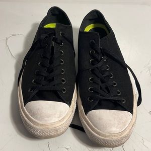 Converse All Stars sneakers